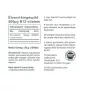 Vitaking B12 vitamin kobalamin 500mcg kapszula 100db