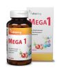 Vitaking Mega1 multivitamin tabletta 30db
