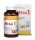 Vitaking Mega1 multivitamin tabletta 30db