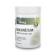 Vitaking Magnesium citrát por 160g