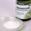 Vitaking Magnesium citrát por 160g
