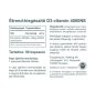 Vitaking D-4000 vitamin (90) kapszula