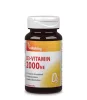 Vitaking D3-vitamin 2000NE kapszula 90db