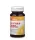 Vitaking D3-vitamin 2000NE kapszula 90db