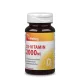 Vitaking D3-vitamin 2000NE kapszula 90db