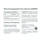 Vitaking D3-vitamin 2000NE kapszula 90db