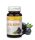 Vitaking Acai Berry 4000mg lágykapszula 60db