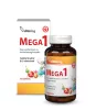 Vitaking Mega1 multivitamin tabletta 30db