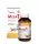 Vitaking Mega1 multivitamin tabletta 30db