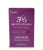 multivitamin/770-vitaking-multi-senior-profi-vitamincsomag-60-db