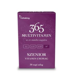 multivitamin/770-vitaking-multi-senior-profi-vitamincsomag-60-db