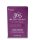 multivitamin/770-vitaking-multi-senior-profi-vitamincsomag-60-db