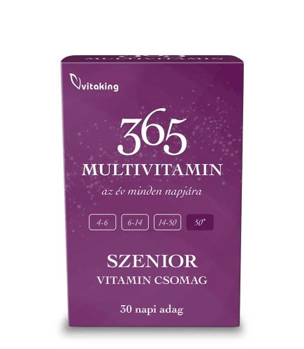 multivitamin/770-vitaking-multi-senior-profi-vitamincsomag-60-db