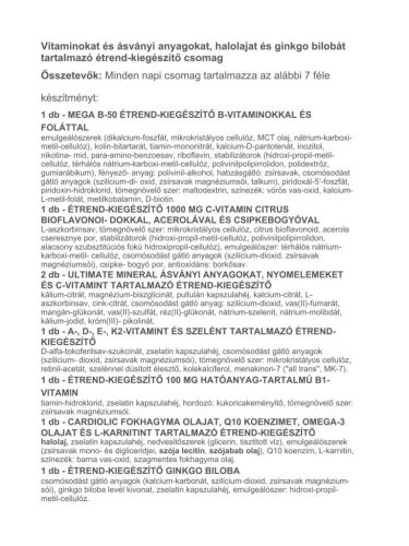 multivitamin/770-vitaking-multi-senior-profi-vitamincsomag-60-db