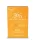 Vitaking 365 Tini Multivitamin csomag 30 napi adag