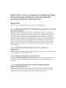 Vitaking 365 Tini Multivitamin csomag 30 napi adag