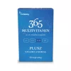 Vitaking 365 Plusz Multivitamin csomag 30 napi adag