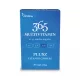 Vitaking 365 Plusz Multivitamin csomag 30 napi adag