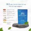 Vitaking 365 Plusz Multivitamin csomag 30 napi adag