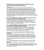 Vitaking 365 Plusz Multivitamin csomag 30 napi adag