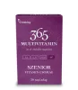 multivitamin/770-vitaking-multi-senior-profi-vitamincsomag-60-db
