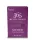 multivitamin/770-vitaking-multi-senior-profi-vitamincsomag-60-db