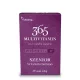 multivitamin/770-vitaking-multi-senior-profi-vitamincsomag-60-db