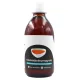Prana Feketekömény olaj 250ml