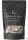 Prana Bio Fekete maca por 250g Black Maca Powder
