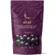 Prana Acai Por 60g