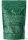 Prana Bio Spirulina por 125g