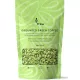 Prana Zöld kávé őrölt 250g