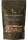 Prana Bio Ashwagandha por 125g