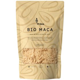 Prana Bio Maca por 250g