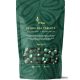 Prana Spirulina tabletta 125g