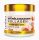 Luxoya Beauty Collagen Complex italpor ananász íz 300g