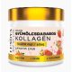 Luxoya Beauty Collagen Complex italpor ananász íz 300g