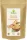 BioMenü BIO Ginseng por szibériai 60g