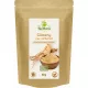 BioMenü BIO Ginseng por szibériai 60g