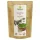BioMenü BIO Lucerna por 125g
