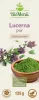 BioMenü BIO Lucerna por 125g