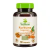 BioMenü BIO Kurkuma kapszula 60db