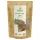 BioMenü BIO Kendermagliszt 250g