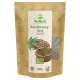 BioMenü BIO Kendermagliszt 250g