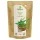 BioMenü BIO Neem por 125g