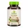 BioMenü BIO Triphala kapszula 60db