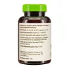 BioMenü BIO Triphala kapszula 60db