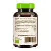 BioMenü BIO Triphala kapszula 60db