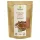 BioMenü BIO Cordiceps sinensis gombapor 100g