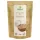 BioMenü BIO Süngomba por 100g